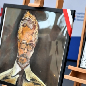 nowe-centrum-konferencyjne-fot-zjak43.jpg