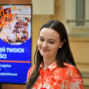 nowe-centrum-konferencyjne-fot-zjak44.jpg