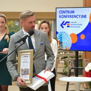 nowe-centrum-konferencyjne-fot-zjak45.jpg