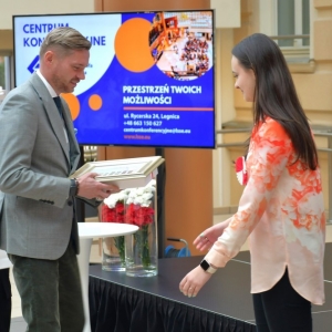 nowe-centrum-konferencyjne-fot-zjak46.jpg