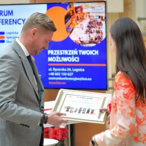 nowe-centrum-konferencyjne-fot-zjak47.jpg