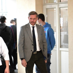 nowe-centrum-konferencyjne-fot-zjak56.jpg