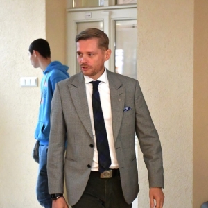 nowe-centrum-konferencyjne-fot-zjak57.jpg