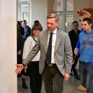nowe-centrum-konferencyjne-fot-zjak58.jpg
