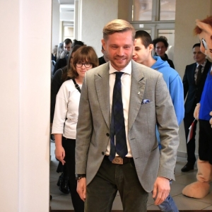 nowe-centrum-konferencyjne-fot-zjak59.jpg