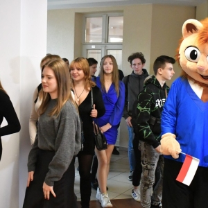 nowe-centrum-konferencyjne-fot-zjak61.jpg