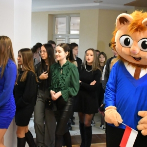 nowe-centrum-konferencyjne-fot-zjak62.jpg