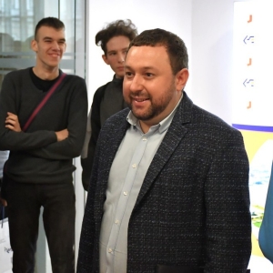 nowe-centrum-konferencyjne-fot-zjak64.jpg