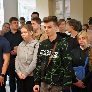 nowe-centrum-konferencyjne-fot-zjak68.jpg