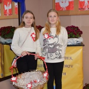 akademia-niepodl-kunice-fot-zjak001.jpg