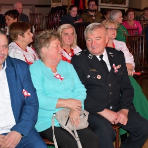 akademia-niepodl-kunice-fot-zjak014.jpg