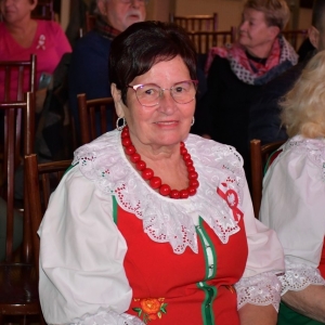 akademia-niepodl-kunice-fot-zjak016.jpg