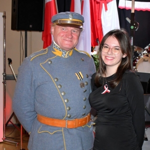 akademia-niepodl-kunice-fot-zjak020.jpg