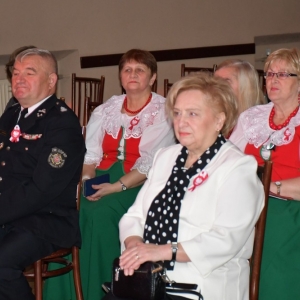 akademia-niepodl-kunice-fot-zjak025.jpg