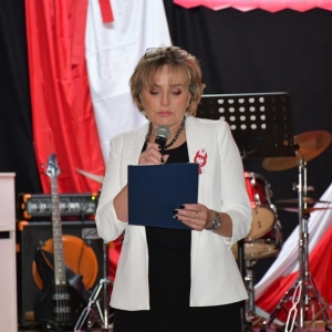 akademia-niepodl-kunice-fot-zjak029.jpg