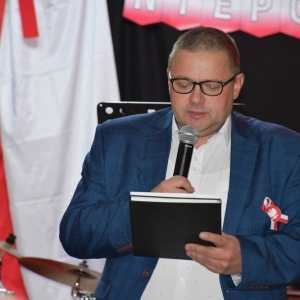 akademia-niepodl-kunice-fot-zjak034.jpg