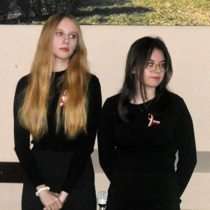akademia-niepodl-kunice-fot-zjak047.jpg