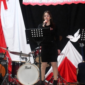 akademia-niepodl-kunice-fot-zjak053.jpg