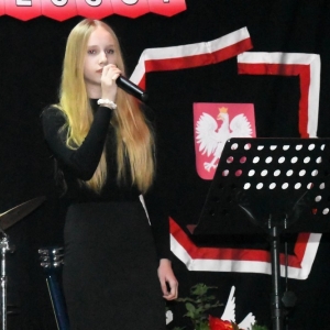 akademia-niepodl-kunice-fot-zjak061.jpg