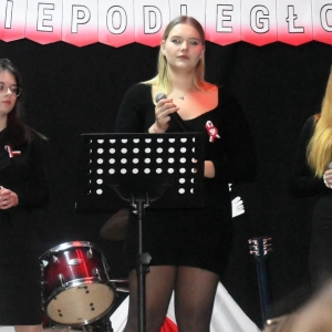 akademia-niepodl-kunice-fot-zjak062.jpg