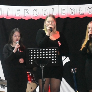 akademia-niepodl-kunice-fot-zjak068.jpg