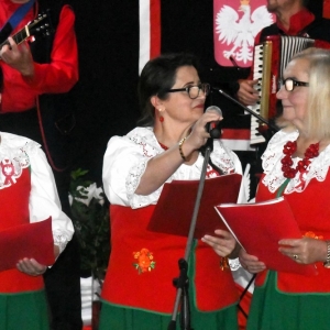 akademia-niepodl-kunice-fot-zjak070.jpg