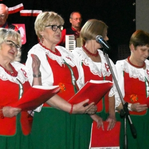 akademia-niepodl-kunice-fot-zjak073.jpg