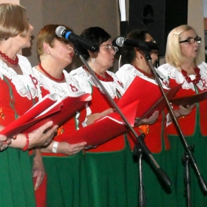 akademia-niepodl-kunice-fot-zjak076.jpg