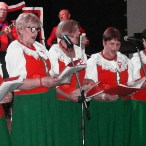 akademia-niepodl-kunice-fot-zjak082.jpg