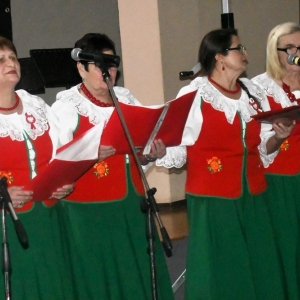 akademia-niepodl-kunice-fot-zjak094.jpg