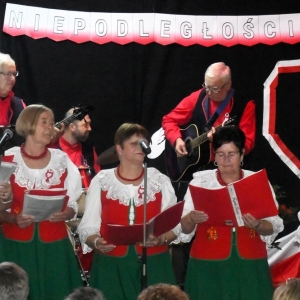 akademia-niepodl-kunice-fot-zjak095.jpg