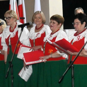 akademia-niepodl-kunice-fot-zjak102.jpg