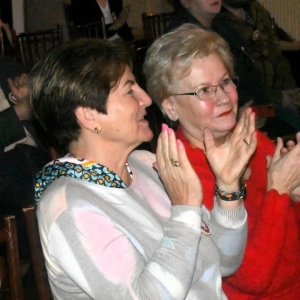 akademia-niepodl-kunice-fot-zjak103.jpg