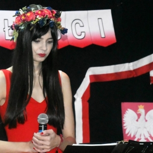 akademia-niepodl-kunice-fot-zjak109.jpg