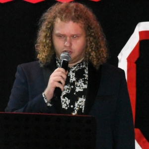 akademia-niepodl-kunice-fot-zjak112.jpg