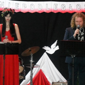 akademia-niepodl-kunice-fot-zjak114.jpg