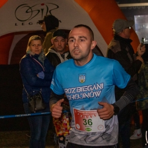 bieg-niepodl-legnica-fot-jakub-wieczorek028.jpg