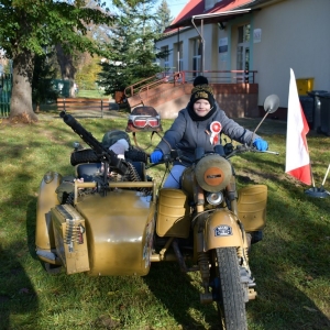 11-listopada-w-gminie-lubin-fot-zbibniew-jakubowski002.jpg