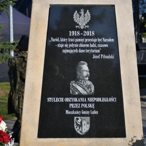 11-listopada-w-gminie-lubin-fot-zbibniew-jakubowski005.jpg