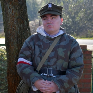 11-listopada-w-gminie-lubin-fot-zbibniew-jakubowski006.jpg