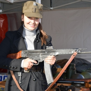 11-listopada-w-gminie-lubin-fot-zbibniew-jakubowski011.jpg