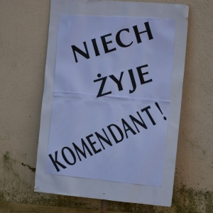 11-listopada-w-gminie-lubin-fot-zbibniew-jakubowski014.jpg