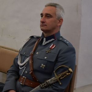 11-listopada-w-gminie-lubin-fot-zbibniew-jakubowski017.jpg