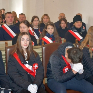 11-listopada-w-gminie-lubin-fot-zbibniew-jakubowski021.jpg