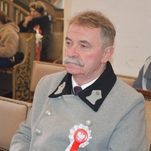 11-listopada-w-gminie-lubin-fot-zbibniew-jakubowski023.jpg