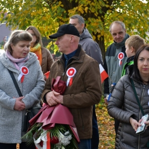 11-listopada-w-gminie-lubin-fot-zbibniew-jakubowski029.jpg