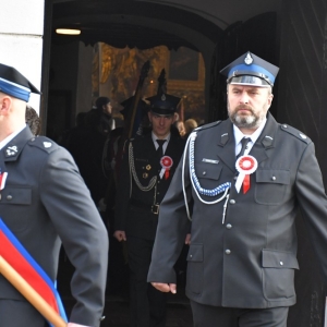 11-listopada-w-gminie-lubin-fot-zbibniew-jakubowski034.jpg