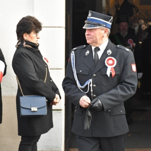 11-listopada-w-gminie-lubin-fot-zbibniew-jakubowski037.jpg