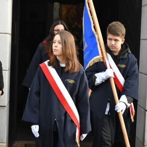 11-listopada-w-gminie-lubin-fot-zbibniew-jakubowski042.jpg
