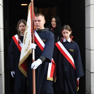 11-listopada-w-gminie-lubin-fot-zbibniew-jakubowski043.jpg